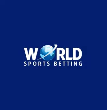 worldsportsbetting sa premium|Dive into Premium Betting with Worldsportsbetting.com.